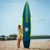 SUP-Board 365cm THUNDER VISO