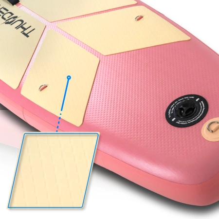 SUP-Board 320cm THUNDER VIOSA