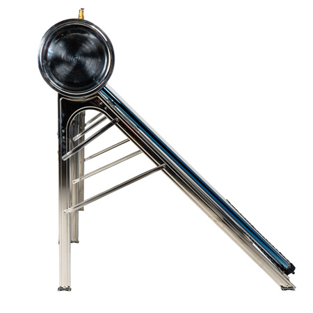 THUNDER 300 L Druckkollektor mit Speicher