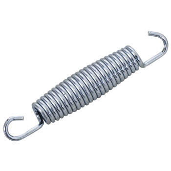 Trampolinfeder 14/16FT THUNDER