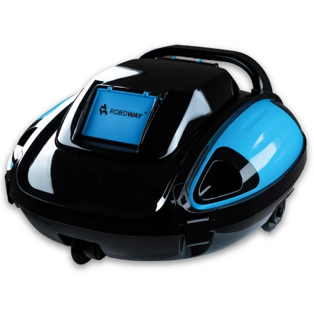 Poolroboter ROBOWAY RW-RB-1