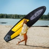 SUP-Board 320cm THUNDER IPPO