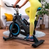 THUNDER SPINZO Heimtrainer
