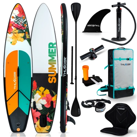 SUP-Board 320cm THUNDER NOX