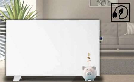 THUNDER COMFORT-960W Infrarotheizung