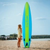 SUP-Board 380cm THUNDER ITTO