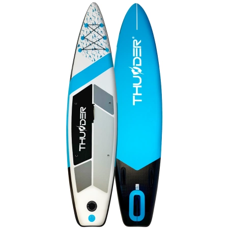 SUP-Board 320cm THUNDER MARIS