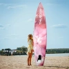 SUP-Board 365cm THUNDER ROSEA