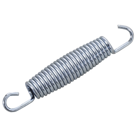 Trampolinfeder 14/16FT THUNDER