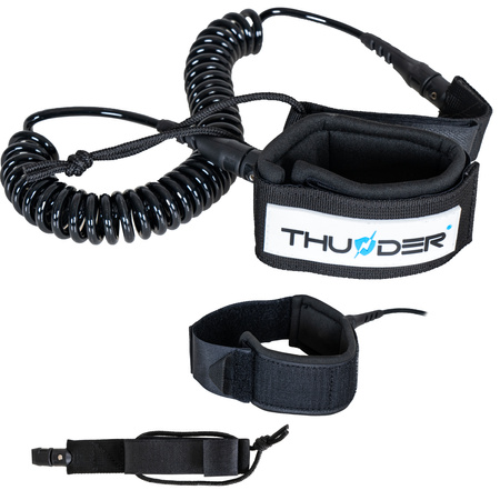 Leash für SUP-Board THUNDER