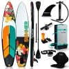 SUP-Board 320cm THUNDER NOX