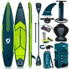 SUP-Board 365cm THUNDER VISO