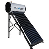 THUNDER 100 L BLACK Druckkollektor mit Speicher