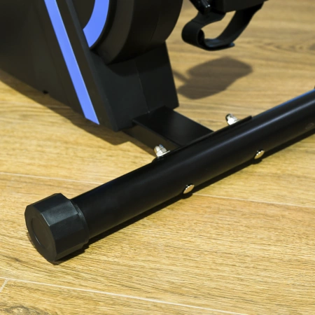 THUNDER MICRUS Heimtrainer