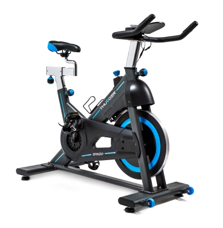 THUNDER SPINZO Heimtrainer