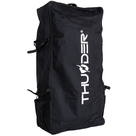 SUP-Board-Rucksack THUNDER