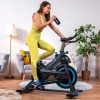 THUNDER SPINZO Heimtrainer