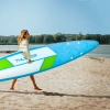 SUP-Board 380cm THUNDER ITTO