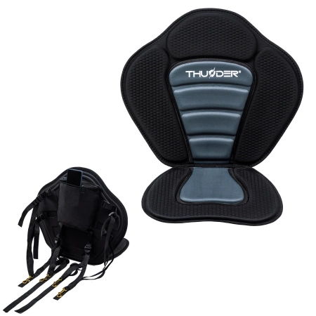 SUP-Sitz PRO THUNDER
