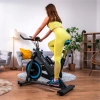 THUNDER SPINZO Heimtrainer
