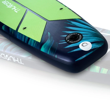 SUP-Board 320cm THUNDER TROPI