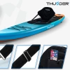 SUP-Board 365cm THUNDER STORME