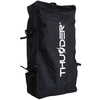 SUP-Board-Rucksack THUNDER