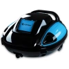 Poolroboter ROBOWAY RW-RB-1