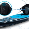 SUP-Sitz PRO THUNDER