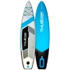 SUP-Board 320cm THUNDER MARIS