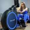 THUNDER ARGO elektromagnetisches Rudergerät