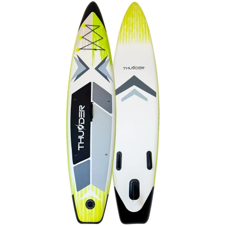 SUP-Board 320cm THUNDER VELA