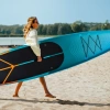 SUP-Board 365cm THUNDER STORME