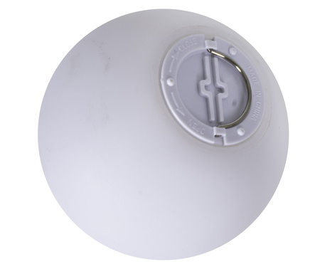 THUNDER schwimmende LED-Lampe