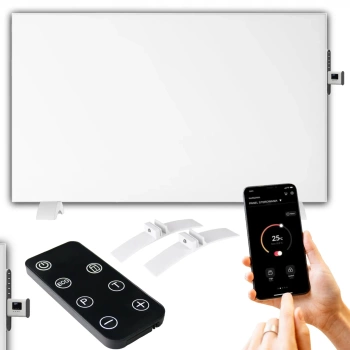 THUNDER COMFORT-960W Infrarotheizung