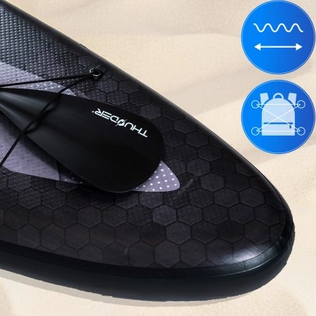 SUP-Board 320cm THUNDER IPPO