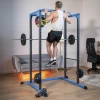 THUNDER GATE Power Rack 