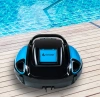 Poolroboter ROBOWAY RW-RB-1